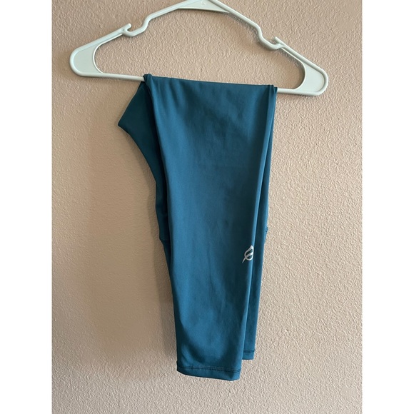 P’TULA Emily Legging - Picture 3 of 4